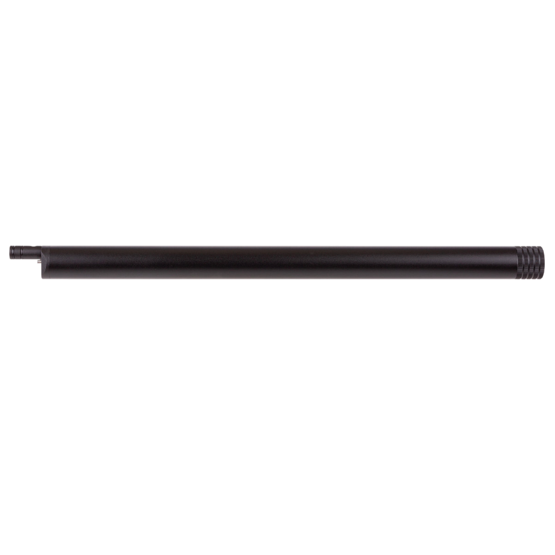AIR TUBE AVENGE-X 210CC