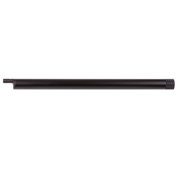 AIR TUBE AVENGE-X 210CC
