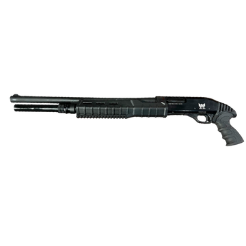 AXOR ARMS PUMP ACTION F4