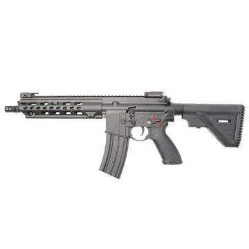 RIFLE AIRSOFT DOUBLE BELL G38 AEG