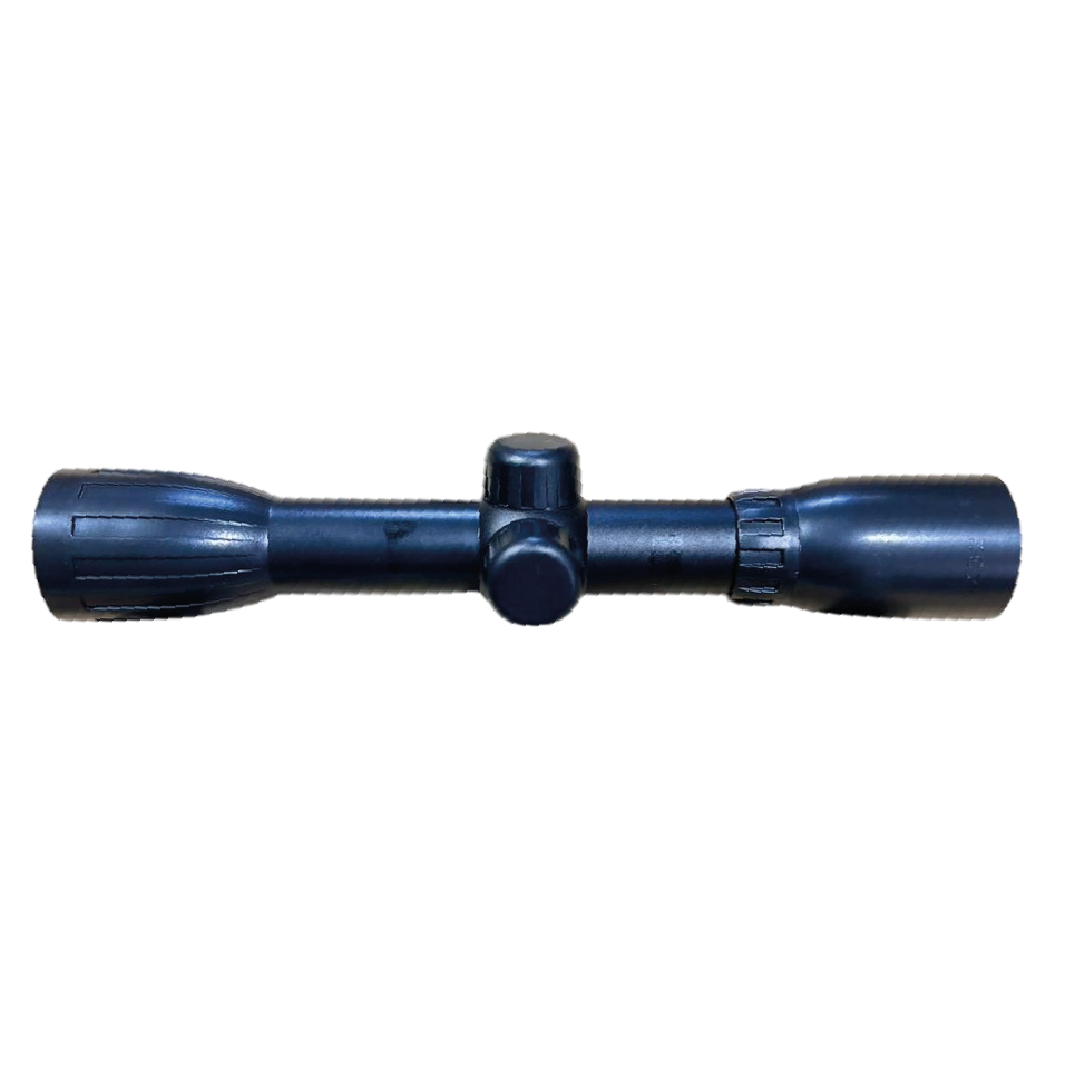 MIRA 4X32 RIFLE THUNDER
