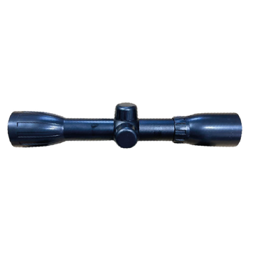 MIRA 4X32 RIFLE THUNDER
