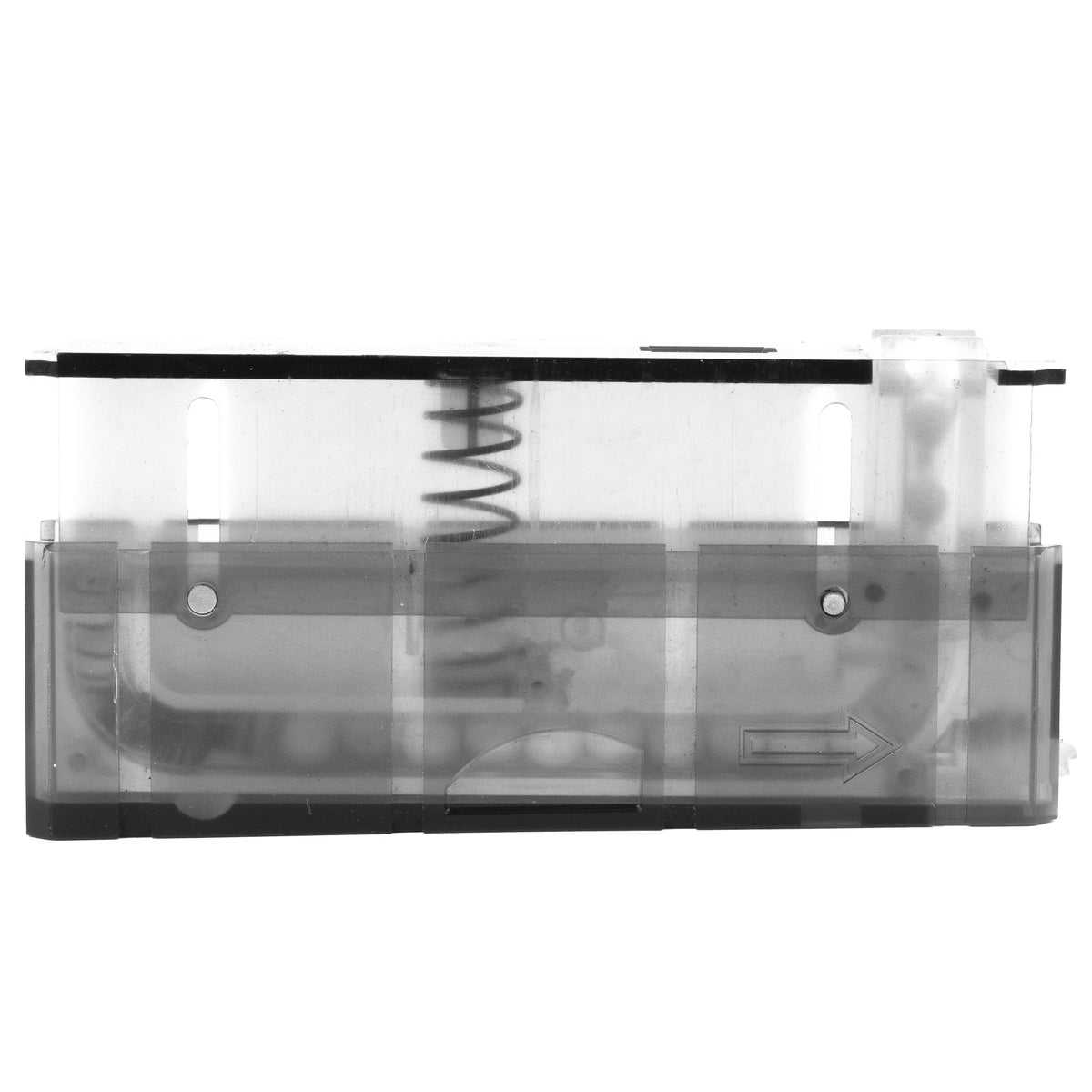 MAGAZINE NOVRITSCH SSG24 GEN2 - vista 2