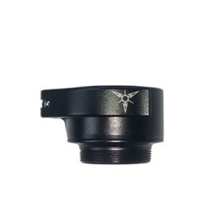 REPUESTO FEEDNECK DANGEROUS POWER G5