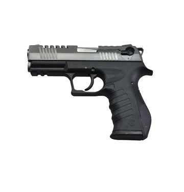 PISTOLA FOGUEO BLOW TR 92K FUME