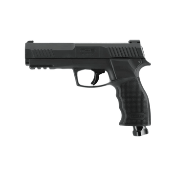 PISTOLA UMAREX T4E TP50 GEN 2 .50 BLACK CO2 – 13J