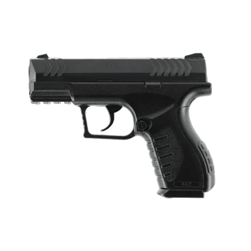 PISTOLA UMAREX XBG 4.5MM BB CO2