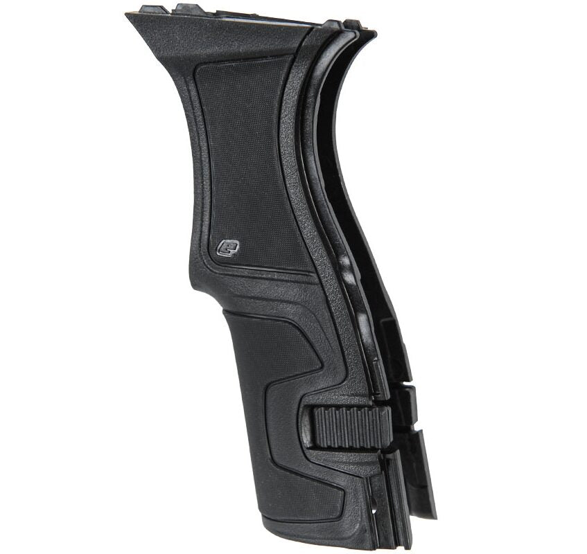ECLIPSE CS2 GRIP BLACK