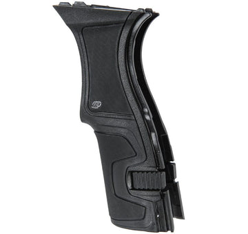 ECLIPSE CS2 GRIP BLACK
