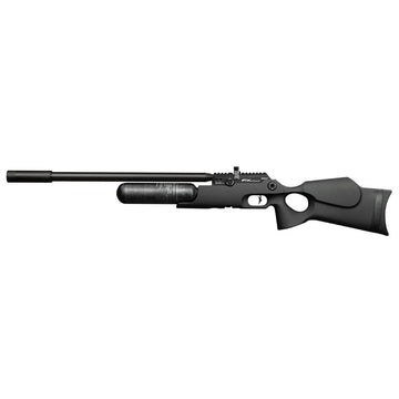 RIFLE FX CROWN MKII .25 STANDARD SYNTHETIC