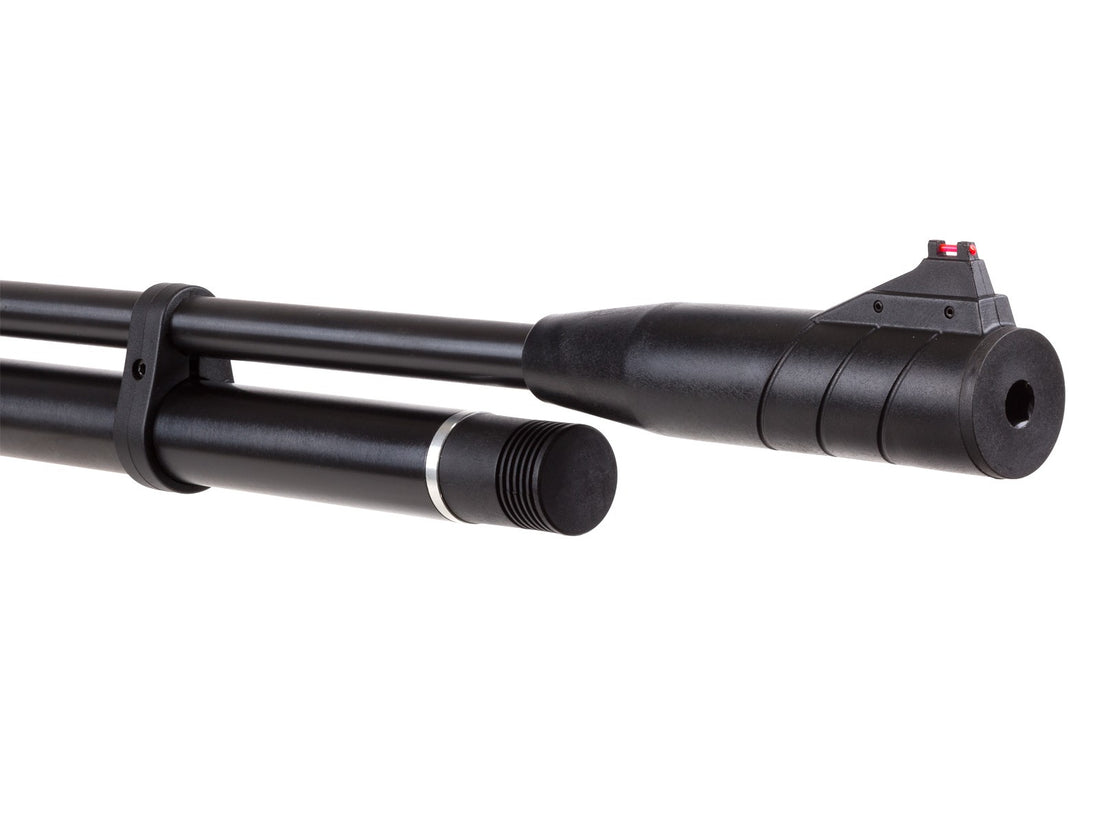 RIFLE BEEMAN CHIEF II PLUS PCP