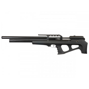 RIFLE FX WILDCAT MKIII .25 SYNTHETIC 700MM