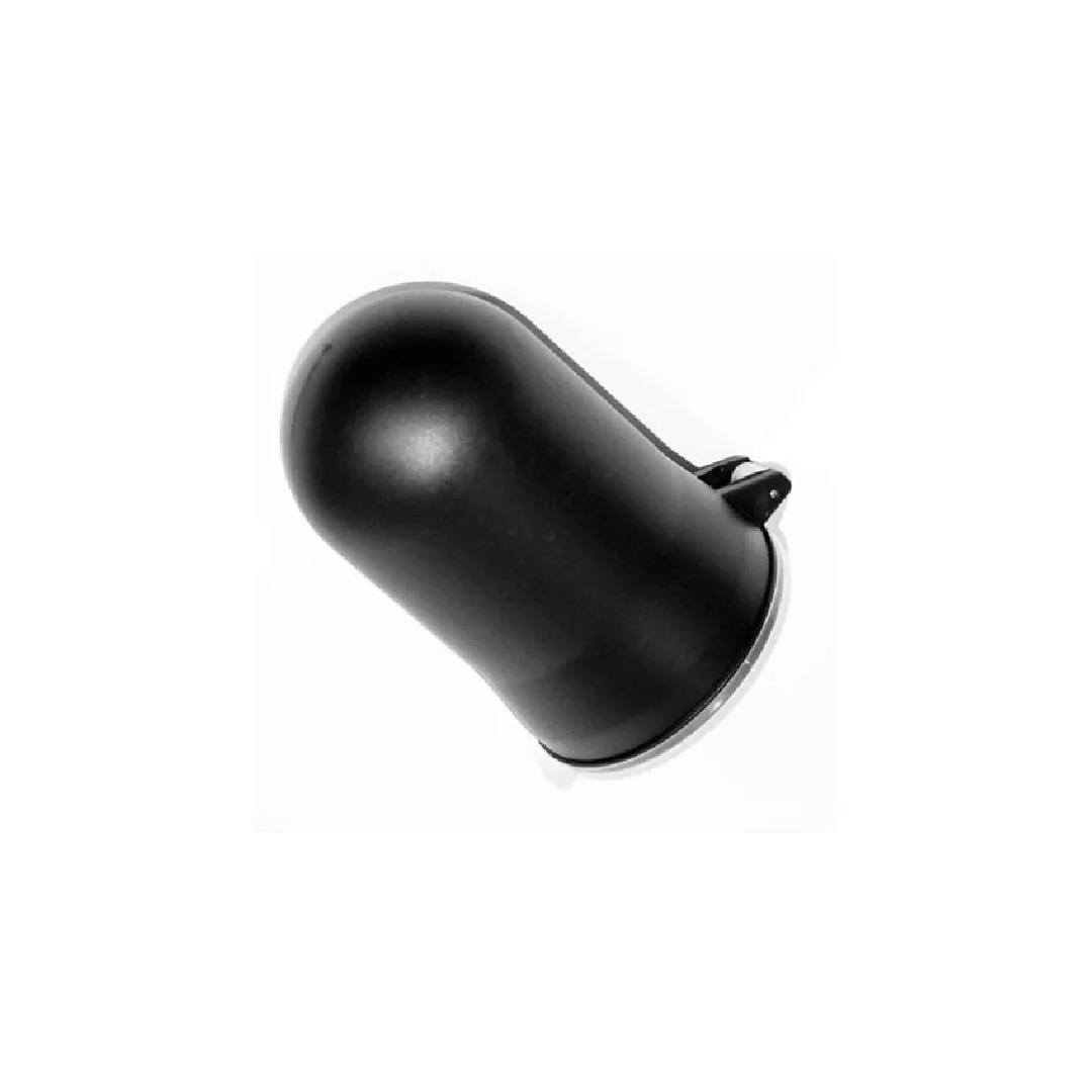 PODS 50 BOLAS