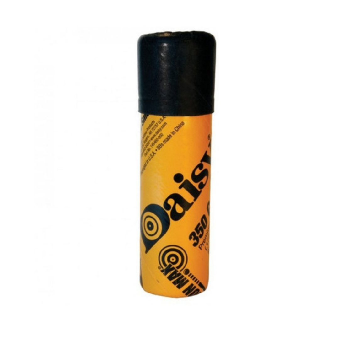 FRASCO DAISY BALINES X 350