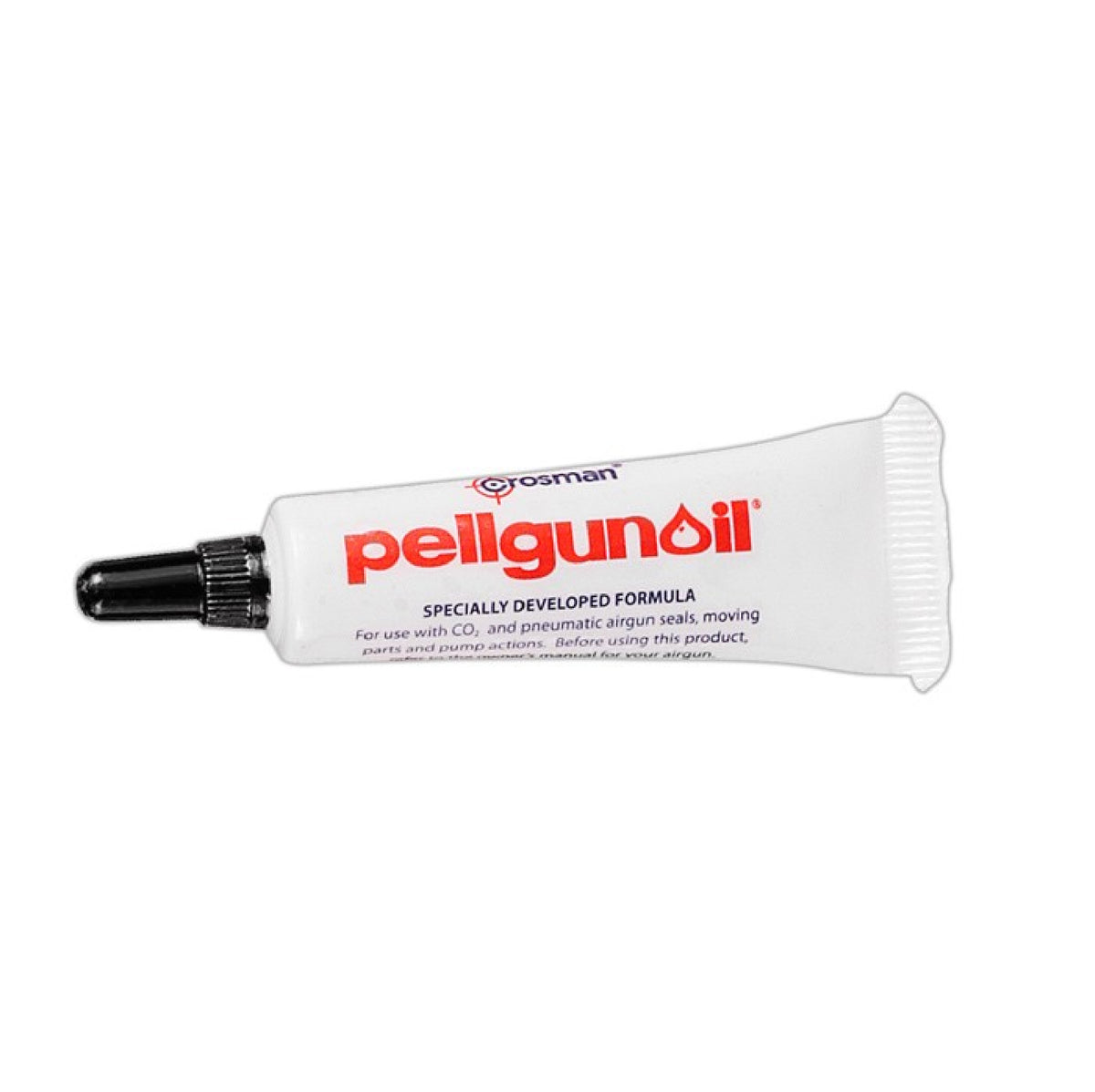 ACEITE CROSMAN PELLGUN