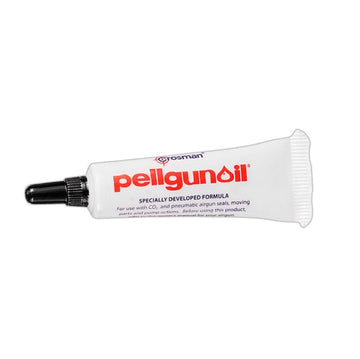 ACEITE CROSMAN PELLGUN