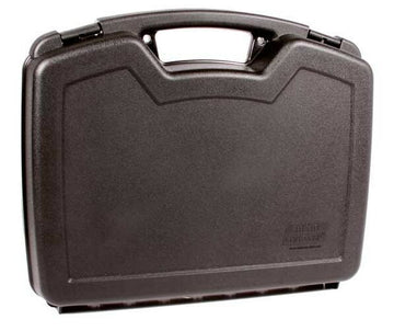 ESTUCHE MTM CASE-GARD PISTOL CASE – HOLDS 2 GUNS