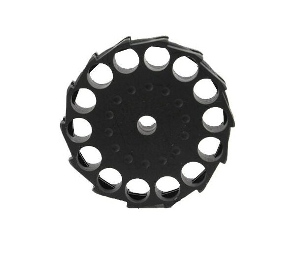 MAGAZINE GALATIAN .22 14 SHOT