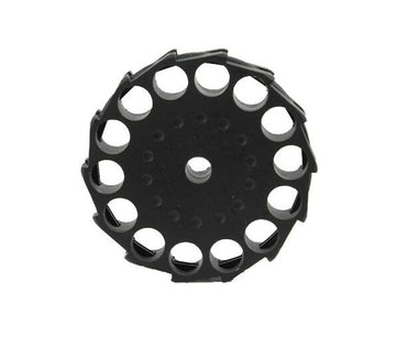 MAGAZINE GALATIAN .22 14 SHOT