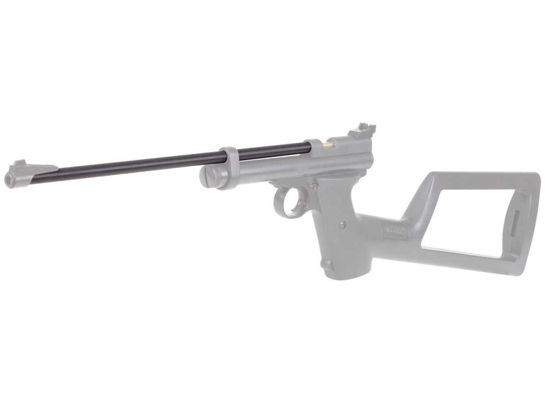 Crosman Barrel .22 14.6″ long
