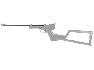 Crosman Barrel .22 14.6″ long