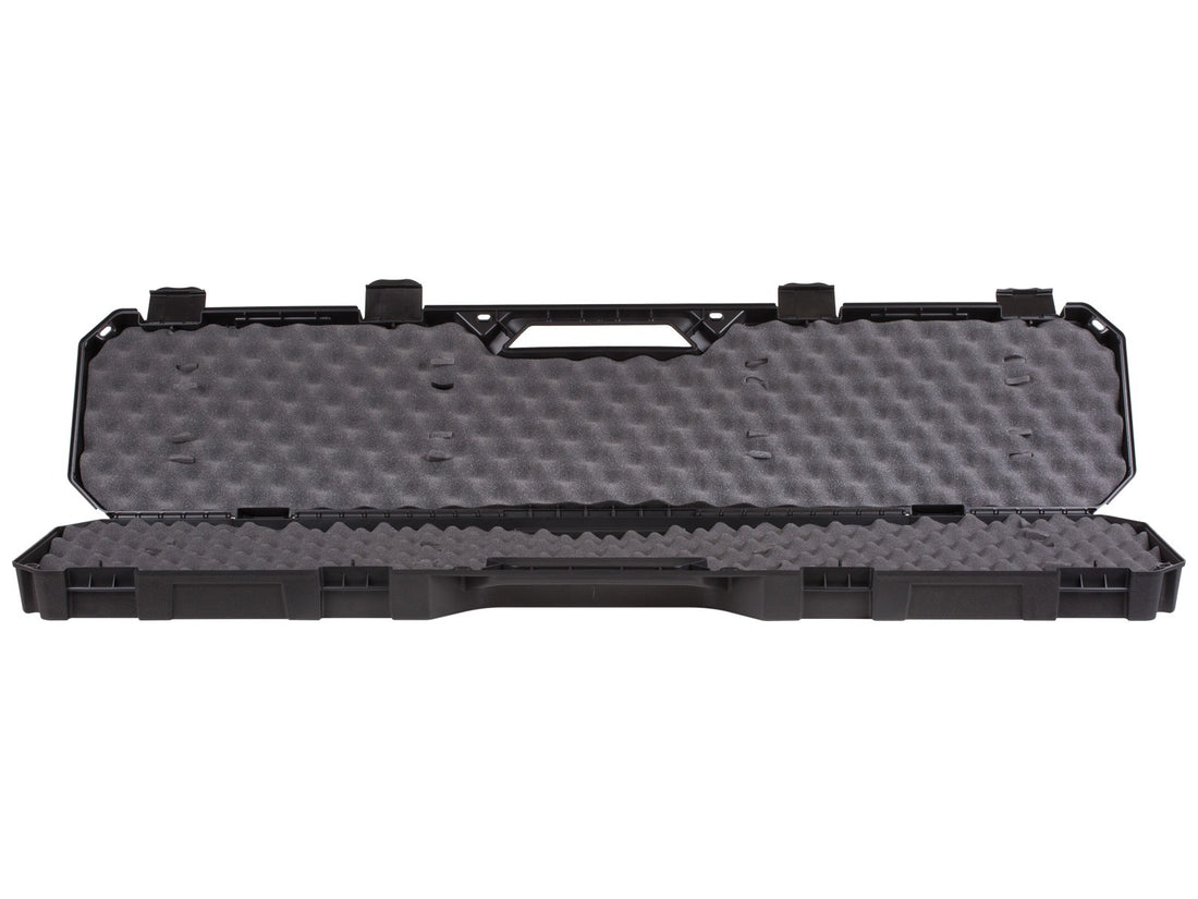 ESTUCHE DE RIFLE FLAMBEAU EXPRESS 45.5 PULGADAS