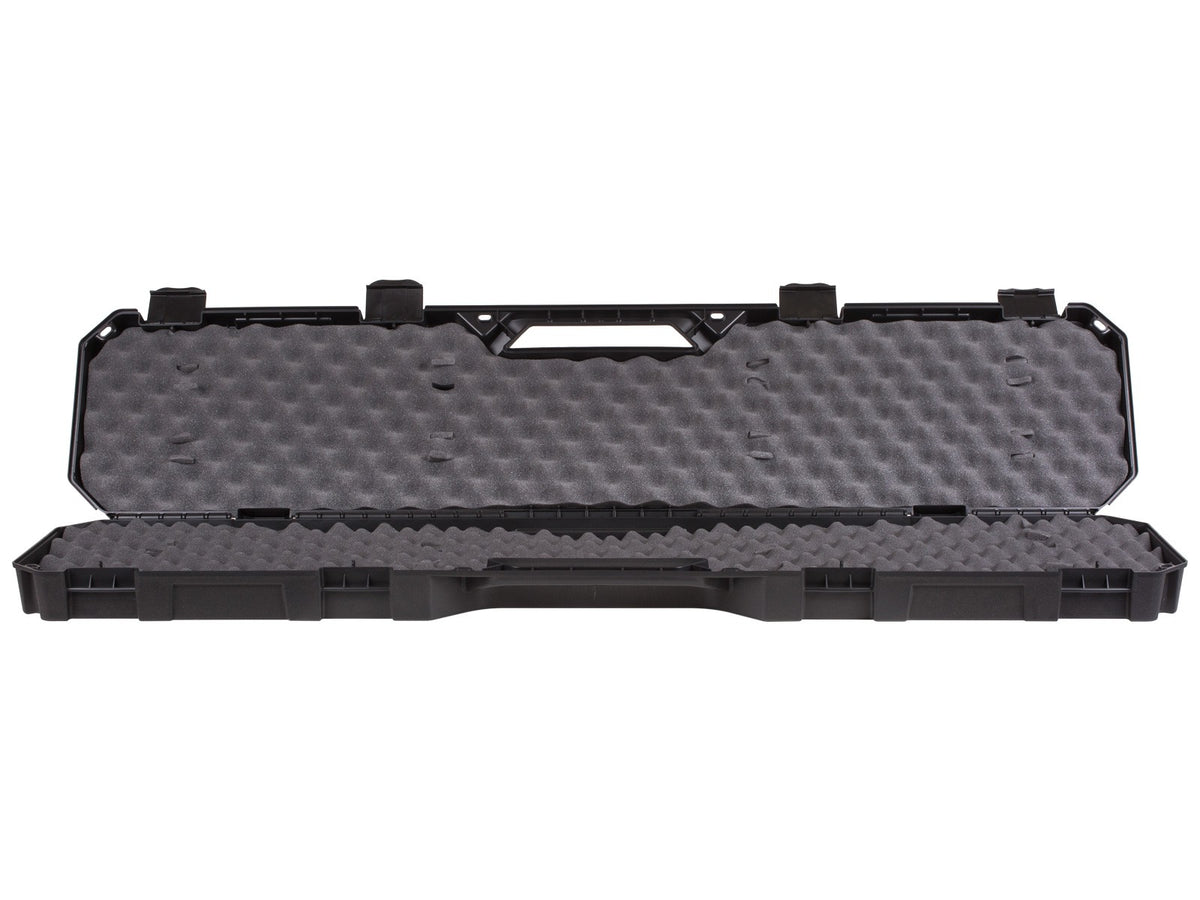 ESTUCHE DE RIFLE FLAMBEAU EXPRESS 45.5 PULGADAS - vista 2