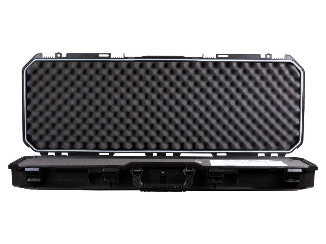 ESTUCHE PLANO ALL WEATHER 42 PULGADAS