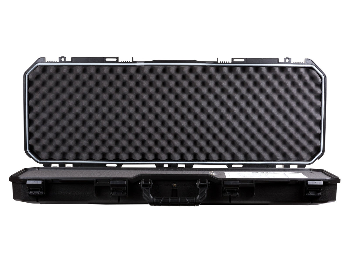 ESTUCHE PLANO ALL WEATHER 42 PULGADAS - vista 2