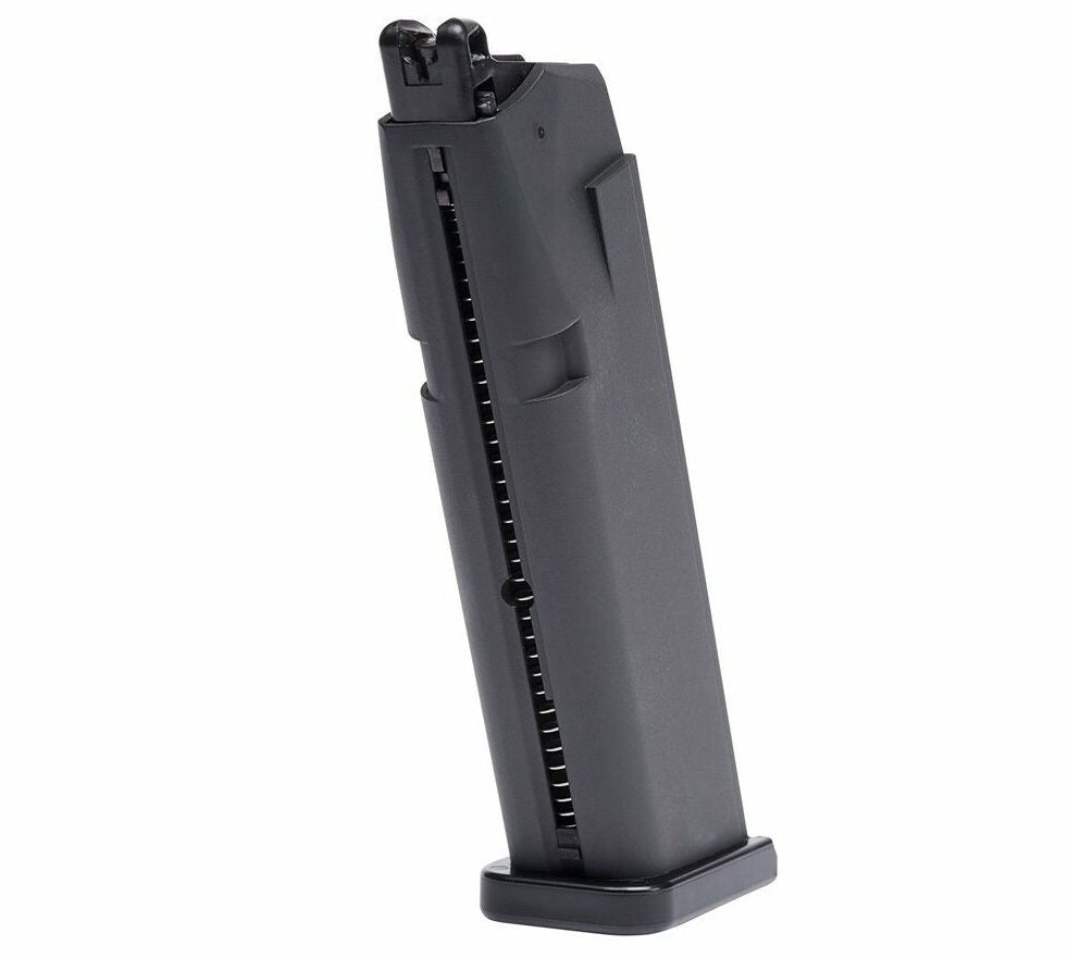 MAGAZINE GLOCK G17 GEN 4 .177