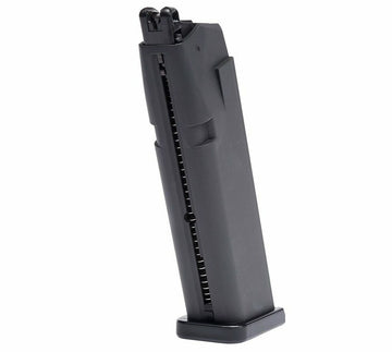 MAGAZINE GLOCK G17 GEN 4 .177