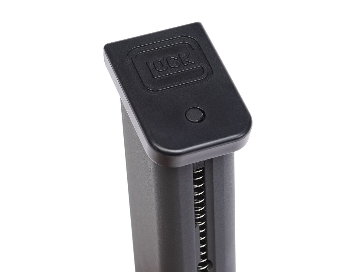 MAGAZINE GLOCK G17 GEN 4 .177 - vista 3