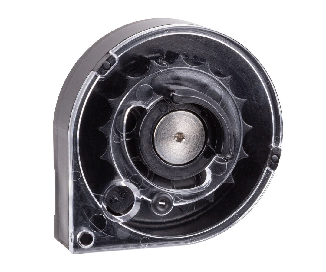 MAGAZINE FX STANDARD SIDE-SHOT .25 16 ROUND
