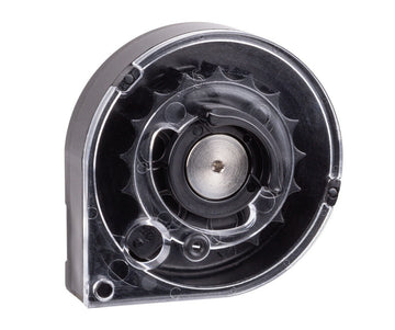 MAGAZINE FX STANDARD SIDE-SHOT .25 16 ROUND