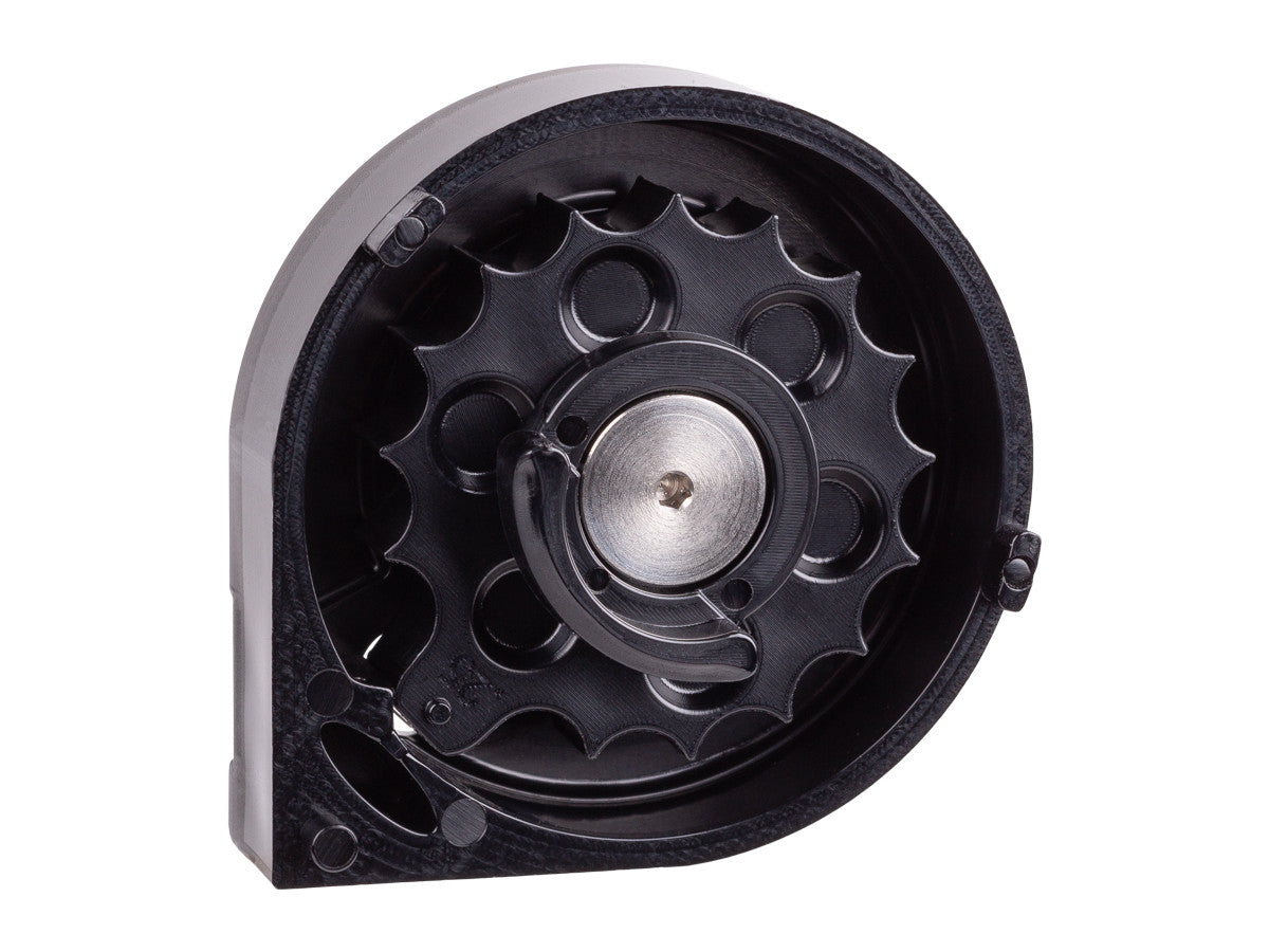 MAGAZINE FX STANDARD SIDE-SHOT .25 16 ROUND - vista 3
