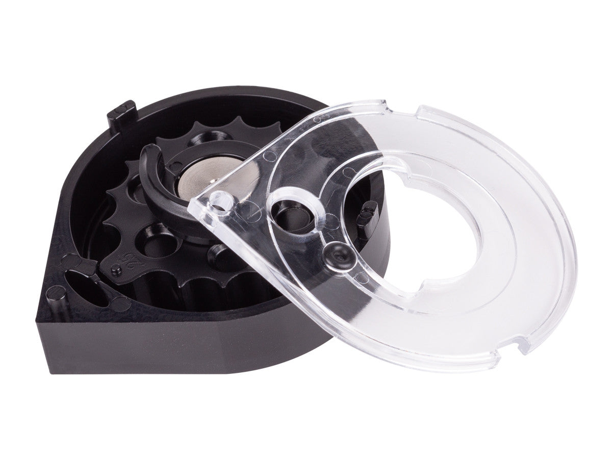 MAGAZINE FX STANDARD SIDE-SHOT .30 14 ROUND - vista 2