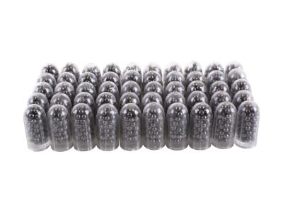AIR VENTURI LONG SHOTSHELLS WITH CALIBER .50 - vista 2