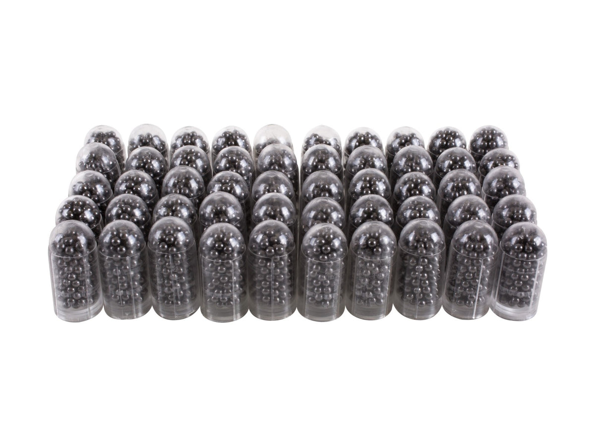 AIR VENTURI LONG SHOTSHELLS WITH CALIBER .50 - vista 2