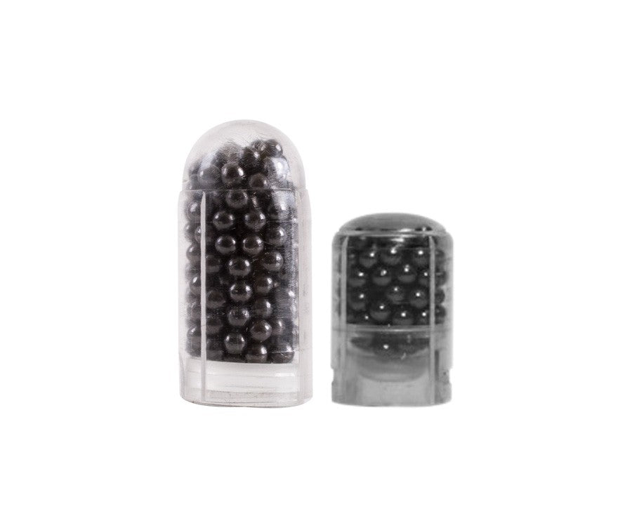 AIR VENTURI LONG SHOTSHELLS WITH CALIBER .50 - vista 3