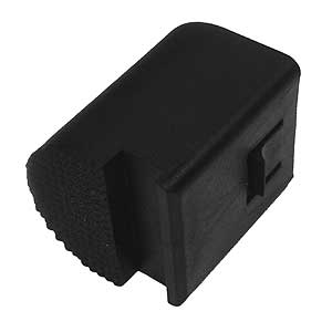 REPLACEMENT LOCKING LATCH FOR WE SCAR GBB RIFLE - vista 2