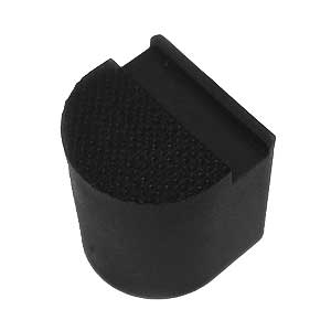 REPLACEMENT LOCKING LATCH FOR WE SCAR GBB RIFLE
