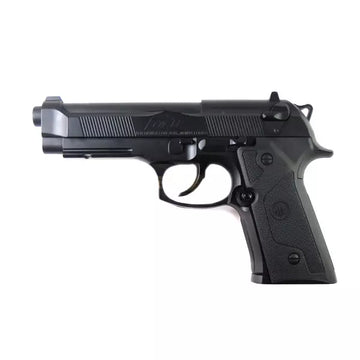 PISTOLA BERETTA ELITE II 4.5MM BBS CO2