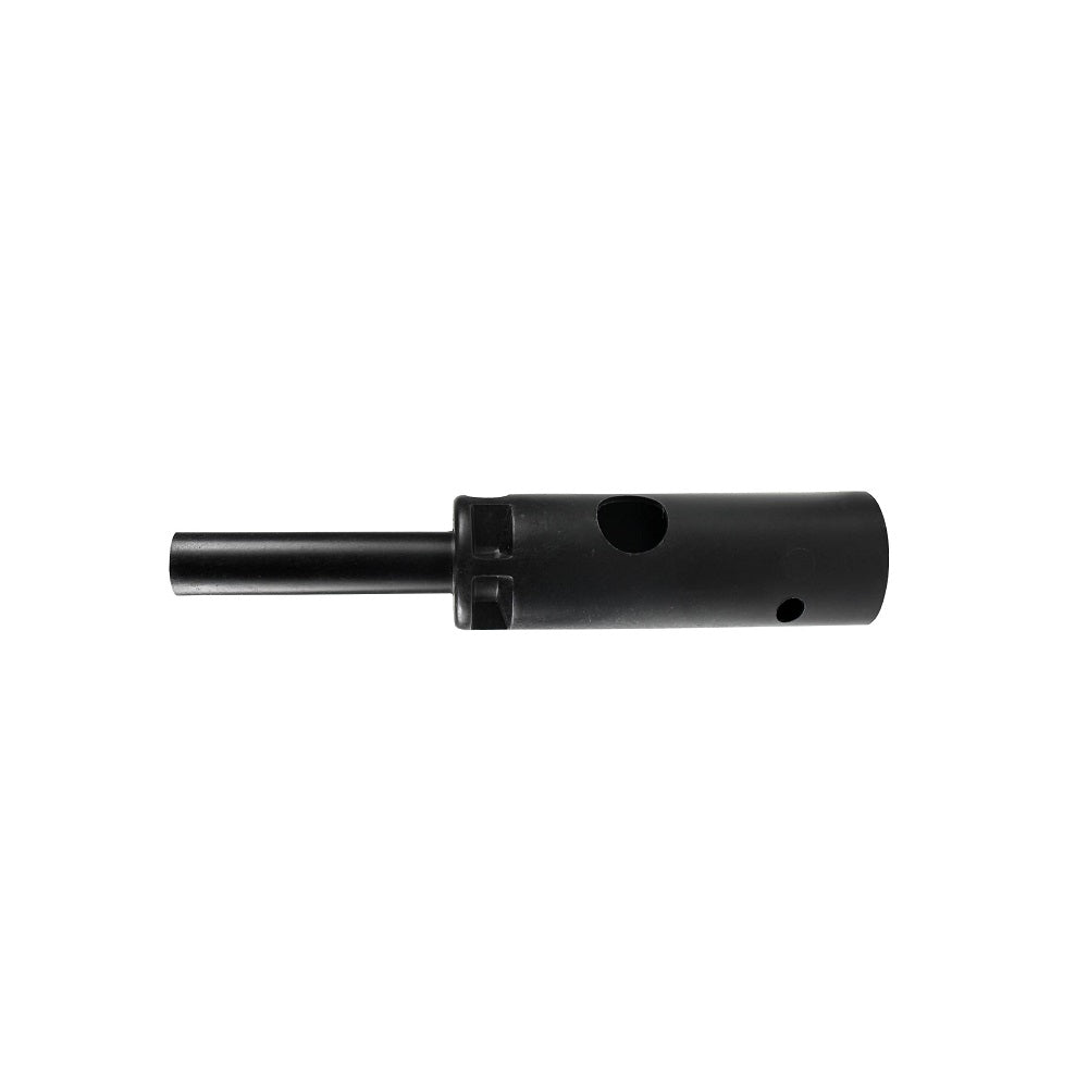 REPUESTO POWER TUBE TIPPMANN 98 PS