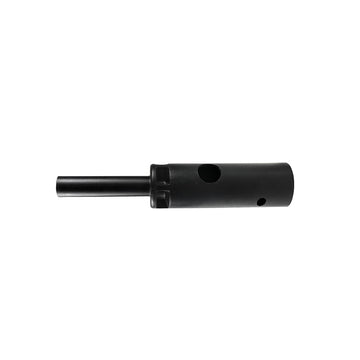REPUESTO POWER TUBE TIPPMANN 98 PS