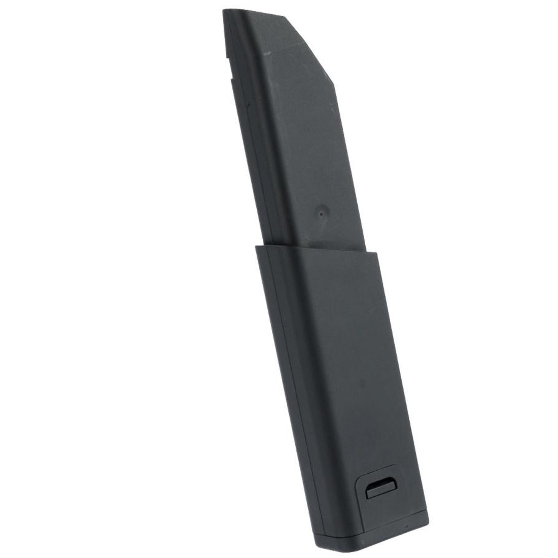 MAGAZINE AIRSOFT KRYTAC G30 95RD FOR KRISS VECTOR AEG