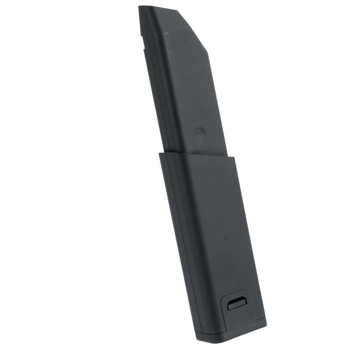 MAGAZINE AIRSOFT KRYTAC G30 95RD FOR KRISS VECTOR AEG