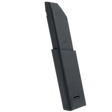MAGAZINE AIRSOFT KRYTAC G30 95RD FOR KRISS VECTOR AEG