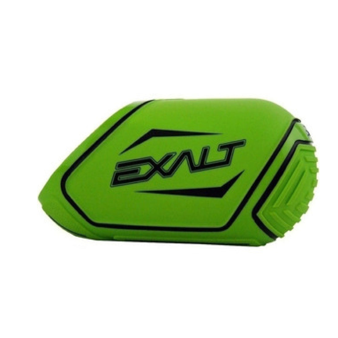 CUBRE TANQUE EXALT MEDIANO LIME/BLACK