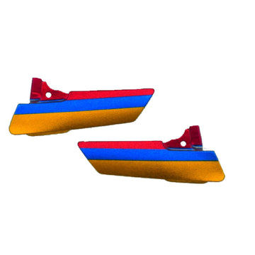 REPUESTO ECLIPSE CUSTOM EYE COVER COLOMBIA