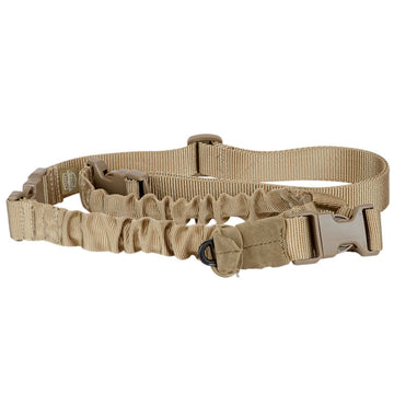 SLING VALKEN KILO SINGLE POINT – TAN